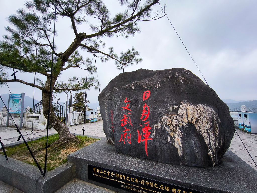 IMG_20250329_133457.jpg IMG_20250329_133457.jpg