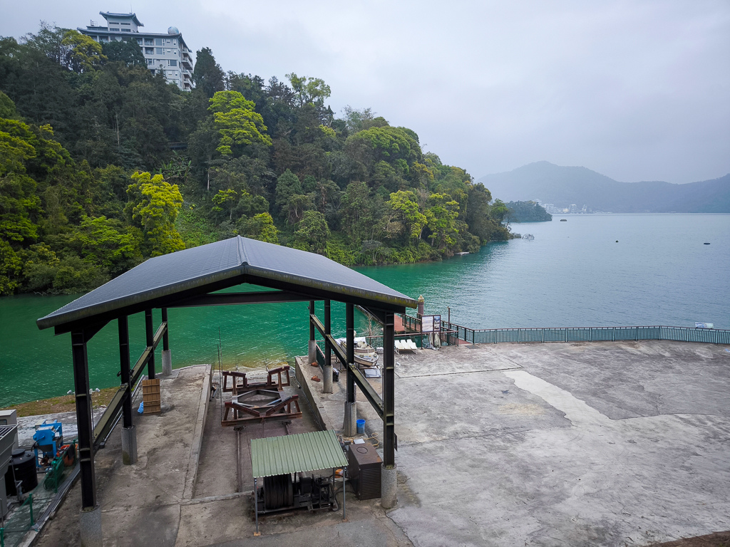 IMG_20250329_134954.jpg IMG_20250329_134954.jpg