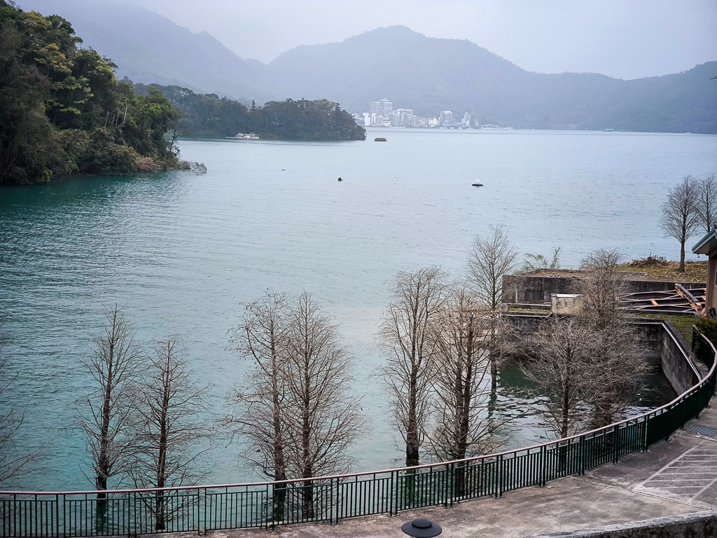 IMG_20250329_135130.jpg IMG_20250329_135130.jpg