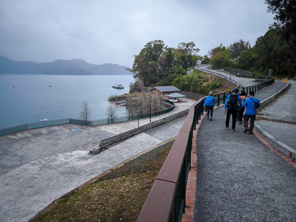 IMG_20250329_134959.jpg IMG_20250329_134959.jpg