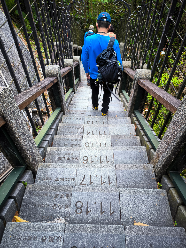 IMG_20250329_133632.jpg IMG_20250329_133632.jpg