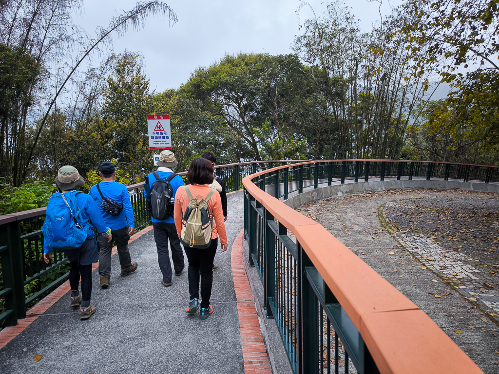 IMG_20250329_134053.jpg IMG_20250329_134053.jpg