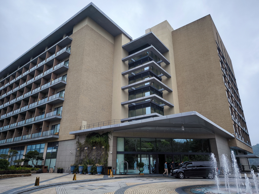 IMG_20250329_135805.jpg IMG_20250329_135805.jpg