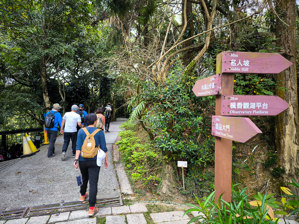 IMG_20250329_140007.jpg IMG_20250329_140007.jpg