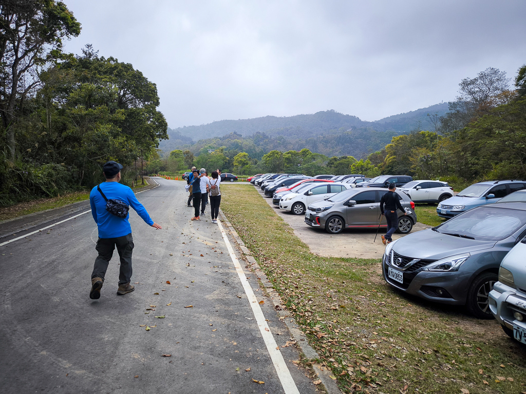 IMG_20250329_140409.jpg IMG_20250329_140409.jpg