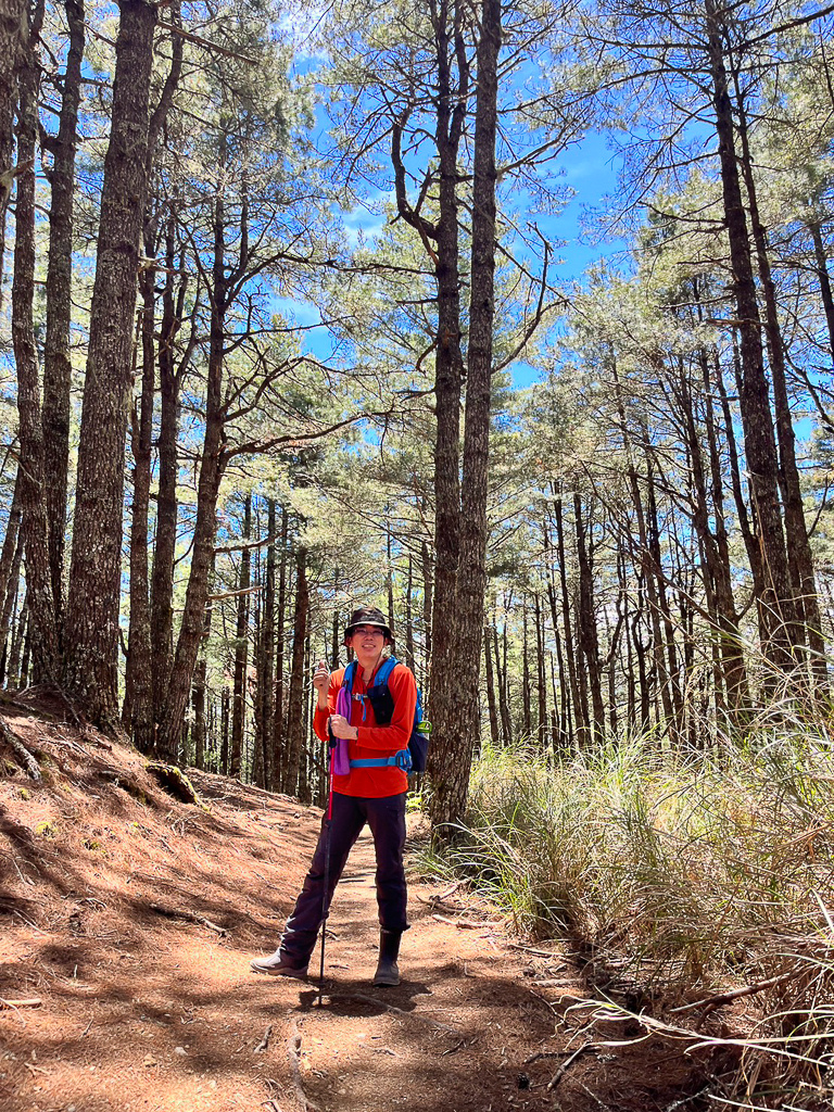 S__11083862.jpg S__11083862.jpg