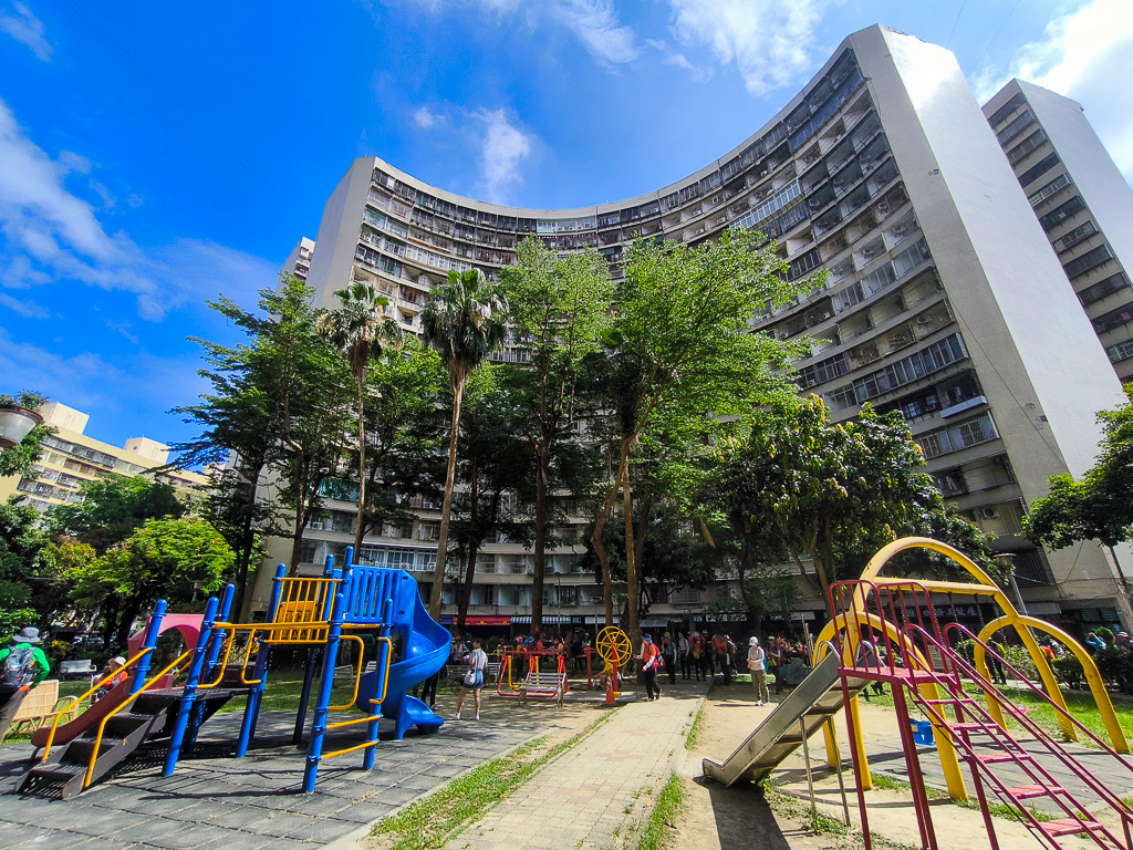 IMG_20250525_090837.jpg IMG_20250525_090837.jpg