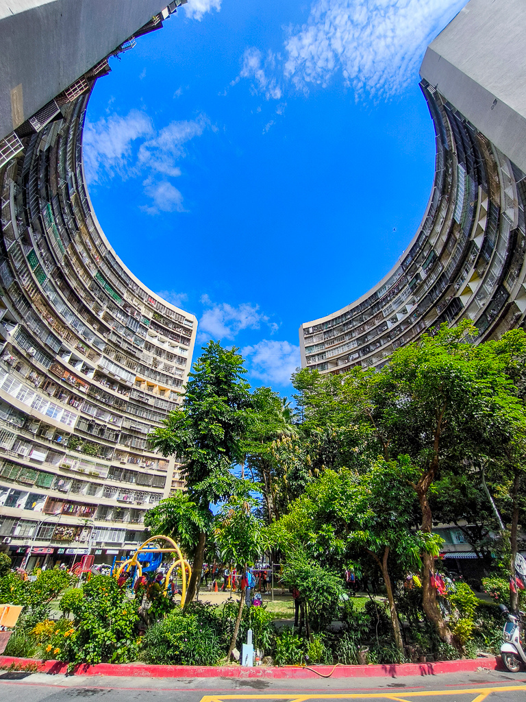 IMG_20250525_091052.jpg IMG_20250525_091052.jpg