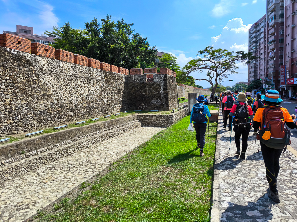 IMG_20250525_092030.jpg IMG_20250525_092030.jpg