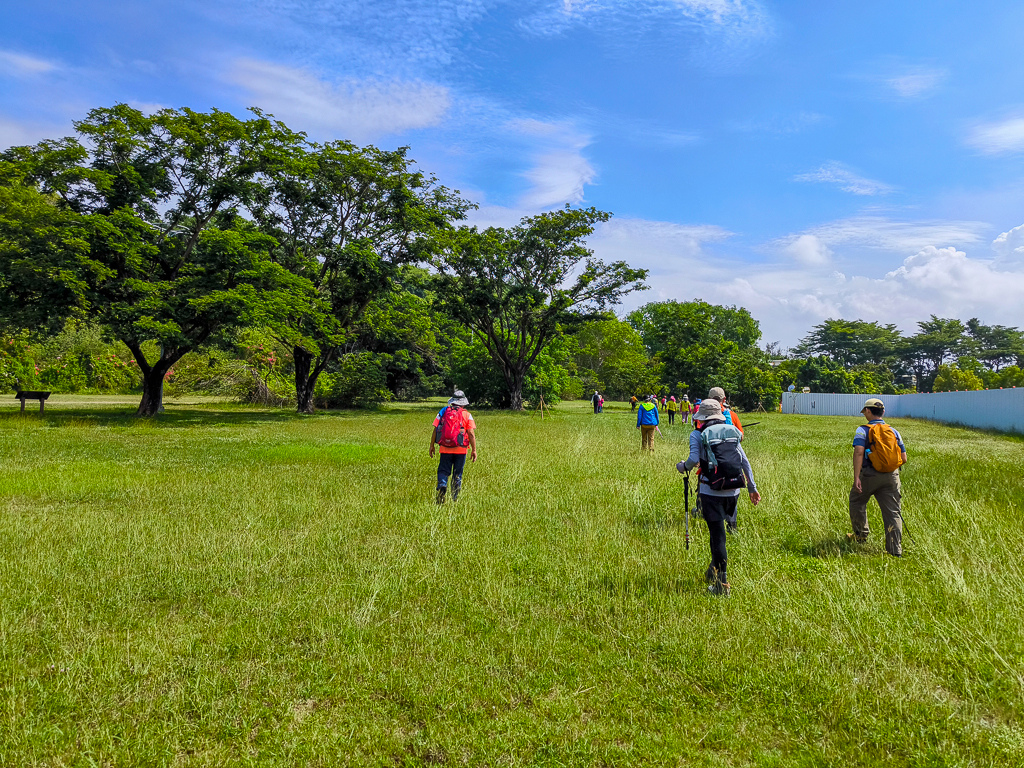 IMG_20250525_092520.jpg IMG_20250525_092520.jpg