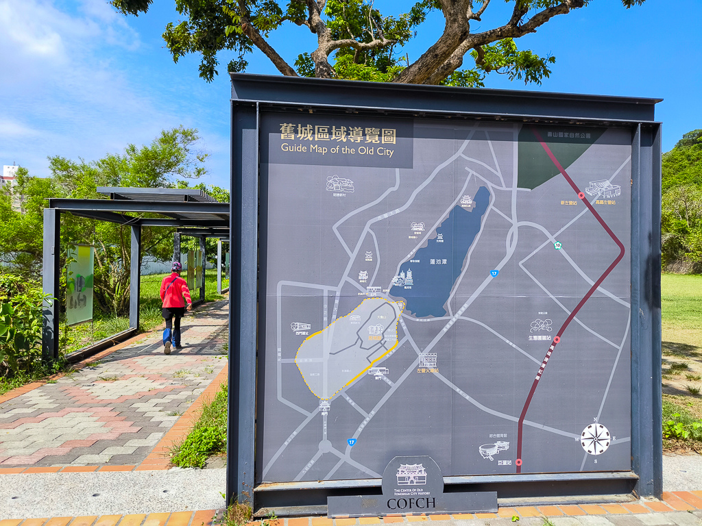 IMG_20250525_093210.jpg IMG_20250525_093210.jpg