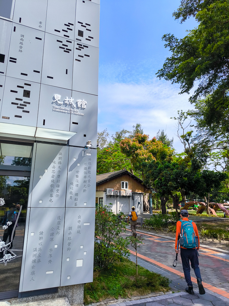 IMG_20250525_092734.jpg IMG_20250525_092734.jpg