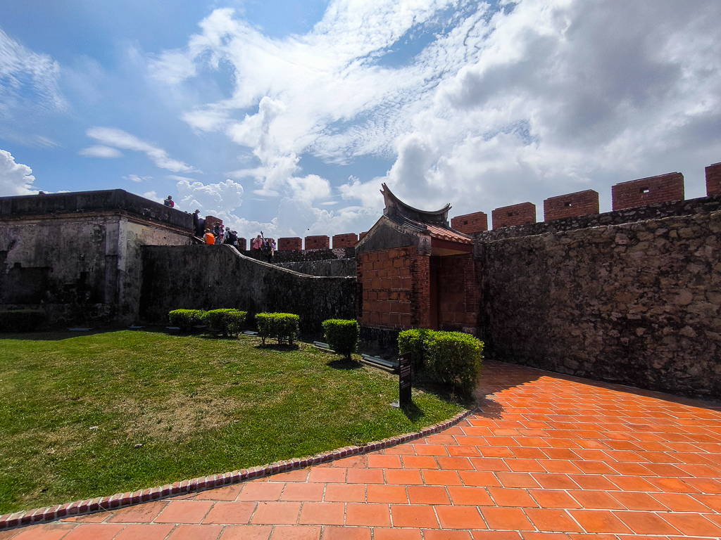 IMG_20250525_093754.jpg IMG_20250525_093754.jpg