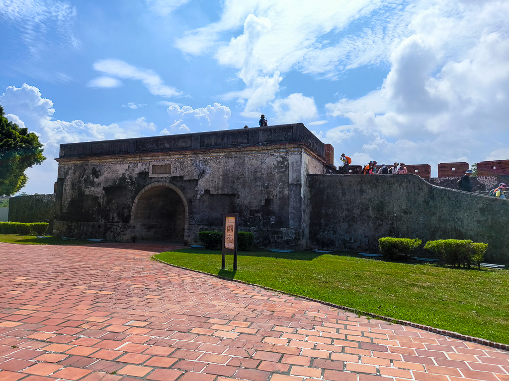 IMG_20250525_093807.jpg IMG_20250525_093807.jpg