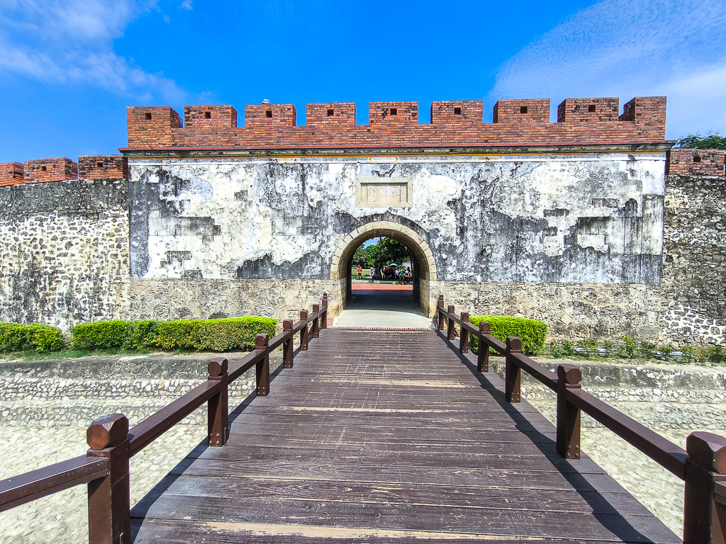 IMG_20250525_093705.jpg IMG_20250525_093705.jpg