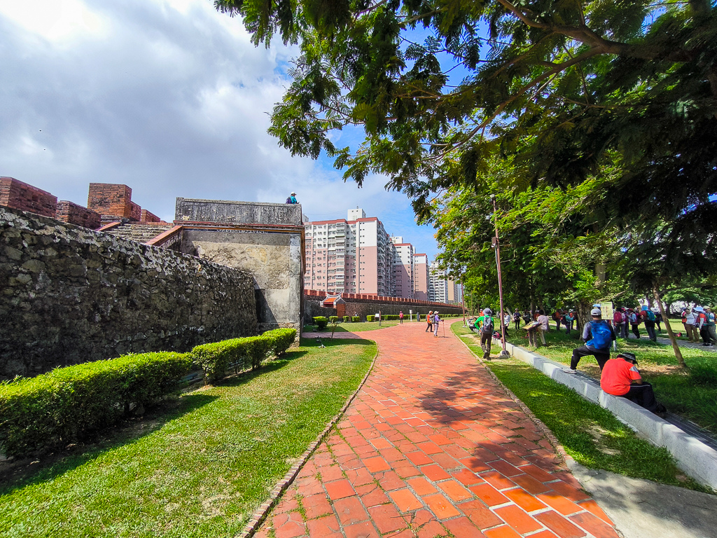 IMG_20250525_093551.jpg IMG_20250525_093551.jpg