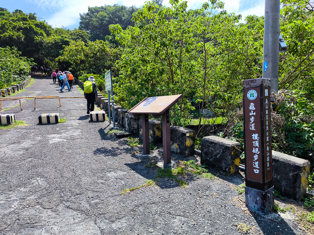 IMG_20250525_094531.jpg IMG_20250525_094531.jpg