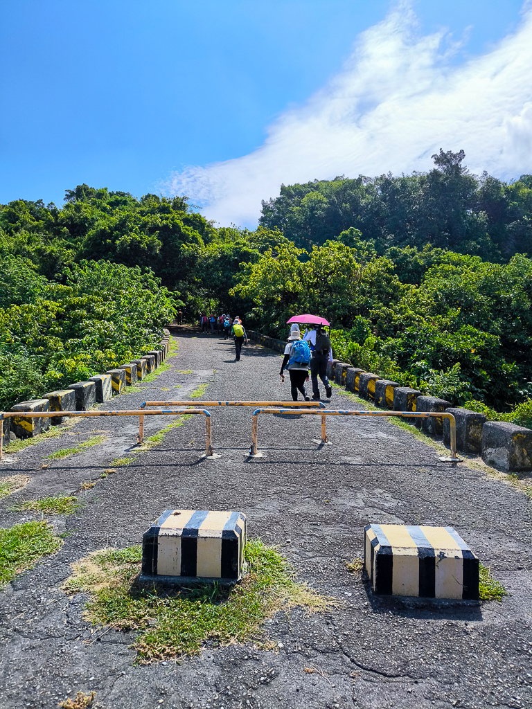 IMG_20250525_094545.jpg IMG_20250525_094545.jpg