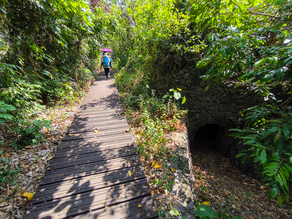 IMG_20250525_095212.jpg IMG_20250525_095212.jpg