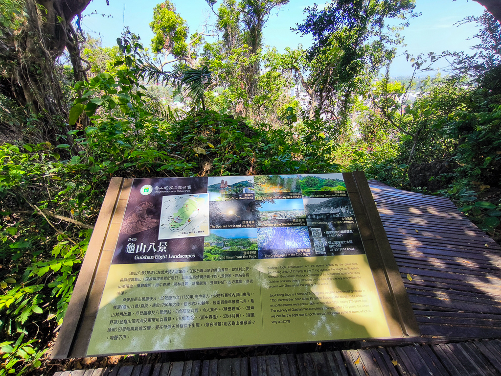 IMG_20250525_095304.jpg IMG_20250525_095304.jpg