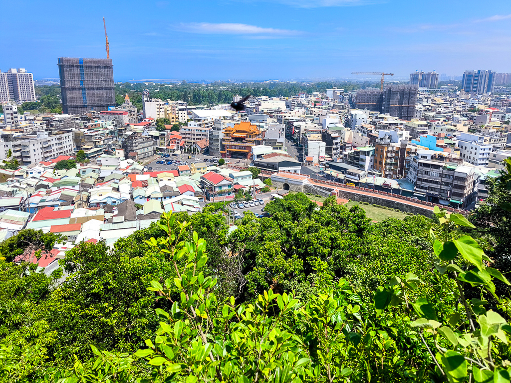 IMG_20250525_100637.jpg IMG_20250525_100637.jpg