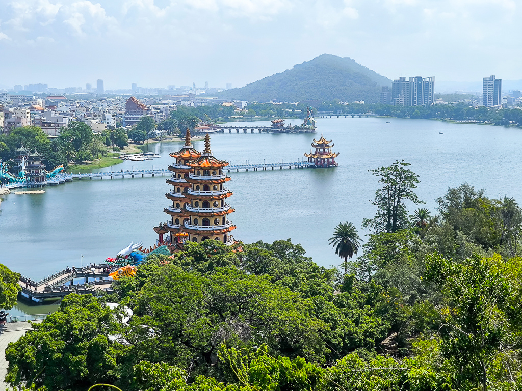 IMG_20250525_101026.jpg IMG_20250525_101026.jpg