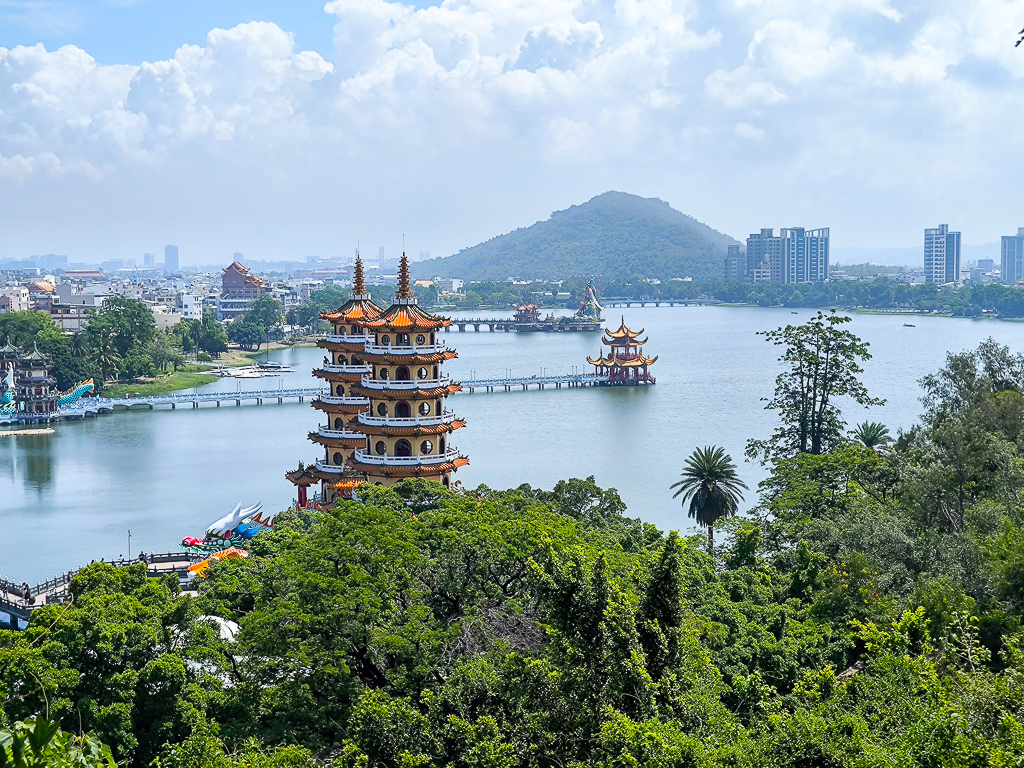 IMG_20250525_101322.jpg IMG_20250525_101322.jpg