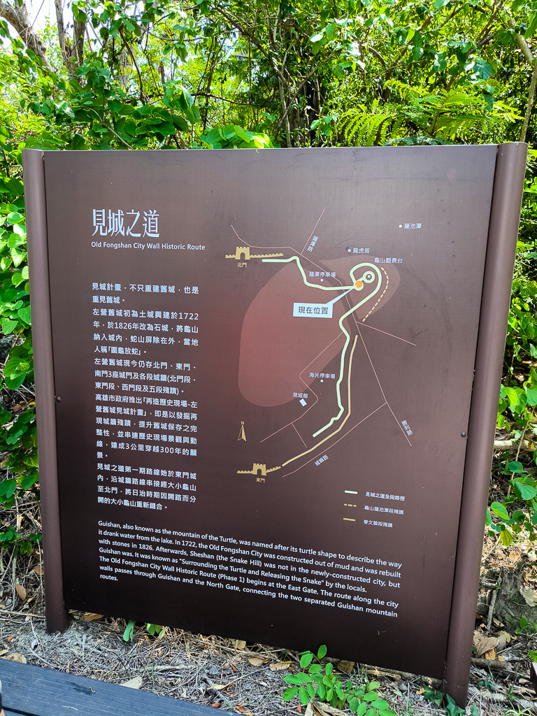 IMG_20250525_101723.jpg IMG_20250525_101723.jpg