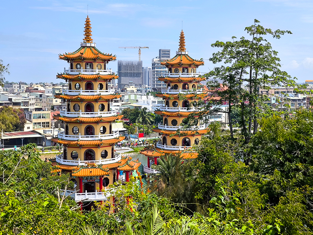 IMG_20250525_101903.jpg IMG_20250525_101903.jpg