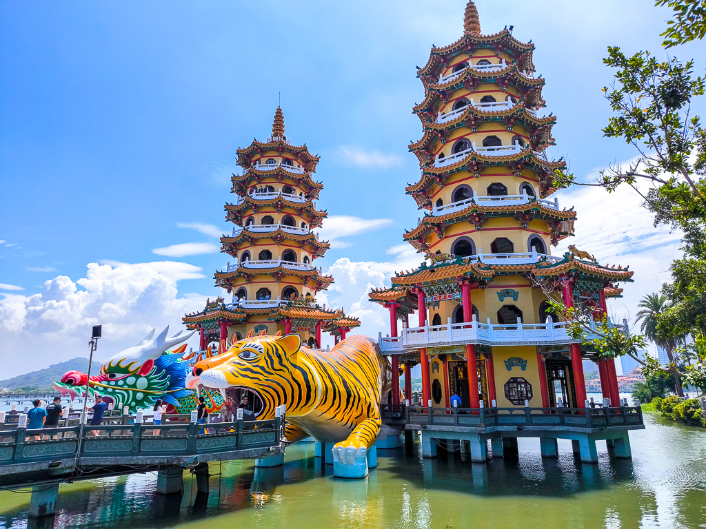 IMG_20250525_102217.jpg IMG_20250525_102217.jpg