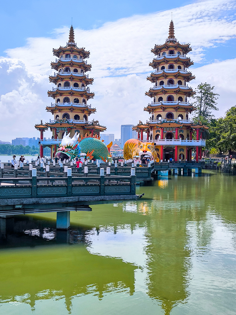 IMG_20250525_102351.jpg IMG_20250525_102351.jpg