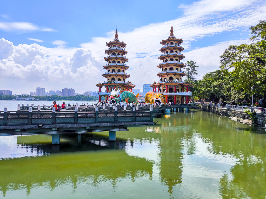 IMG_20250525_102407.jpg IMG_20250525_102407.jpg