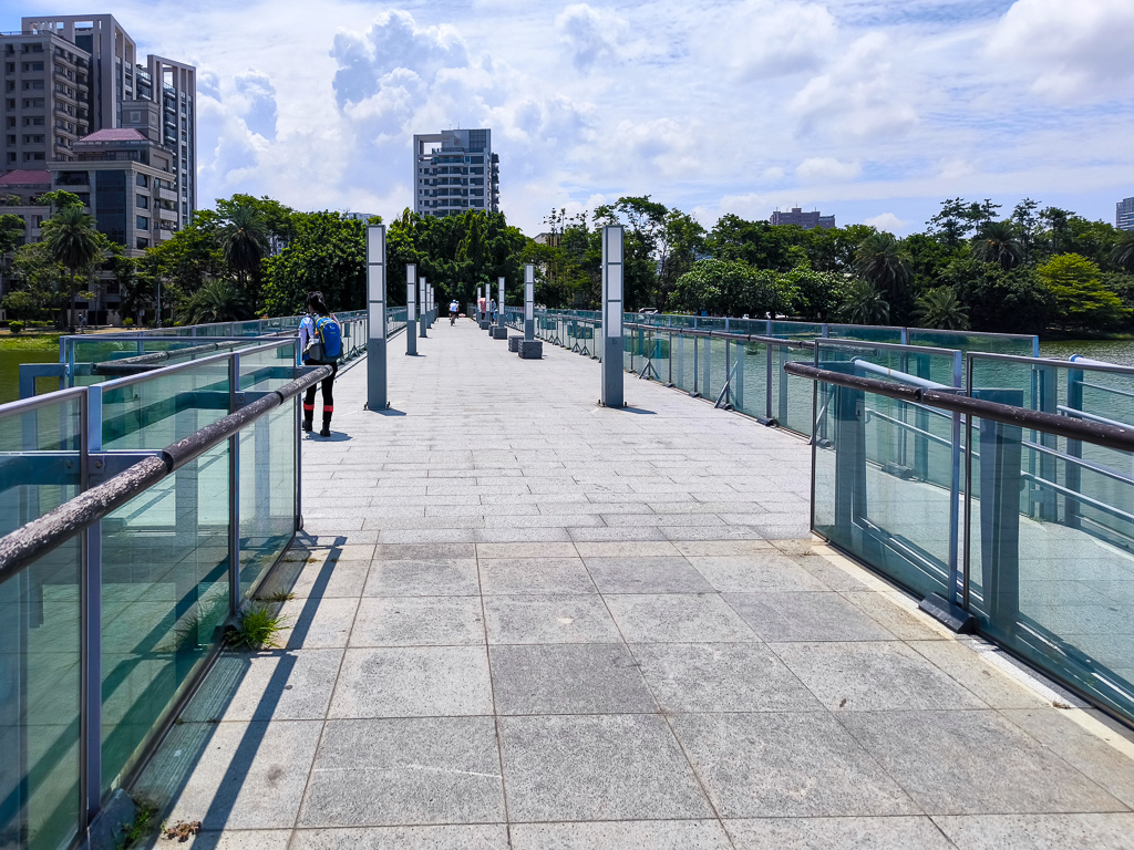 IMG_20250525_104433.jpg IMG_20250525_104433.jpg