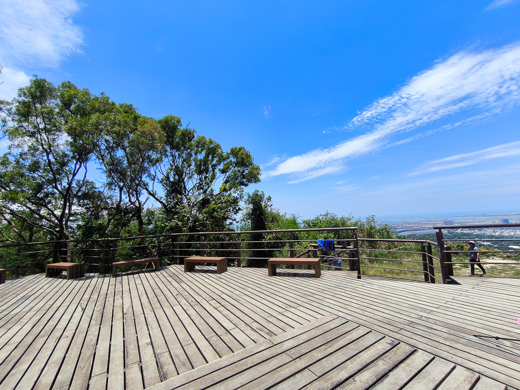 IMG_20250525_114244.jpg IMG_20250525_114244.jpg