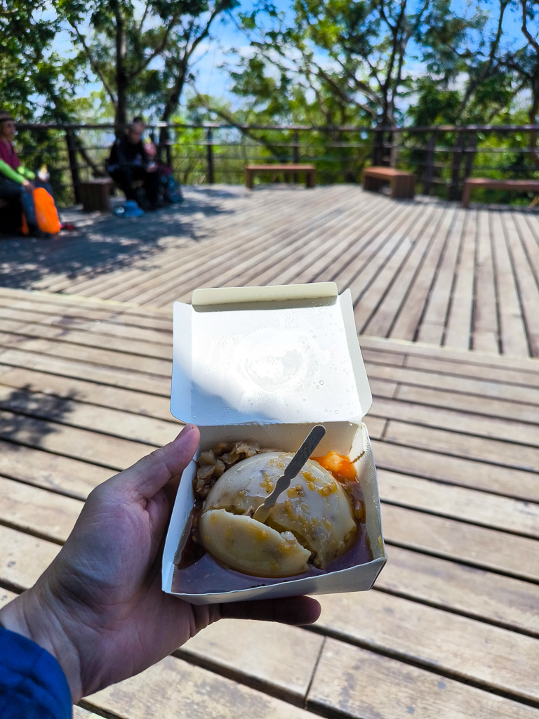 IMG_20250525_114755.jpg IMG_20250525_114755.jpg