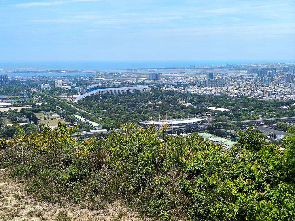 IMG_20250525_122107.jpg IMG_20250525_122107.jpg