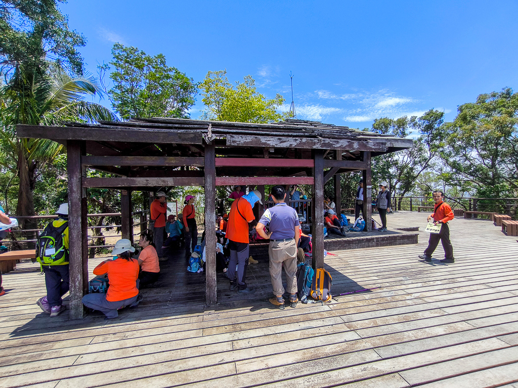 IMG_20250525_122117.jpg IMG_20250525_122117.jpg