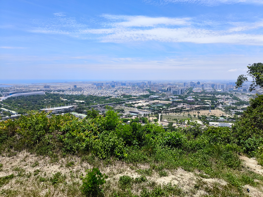 IMG_20250525_122111.jpg IMG_20250525_122111.jpg