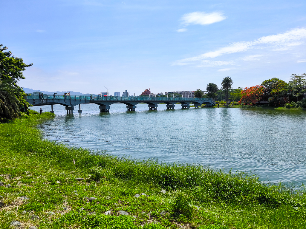 IMG_20250525_135925.jpg IMG_20250525_135925.jpg