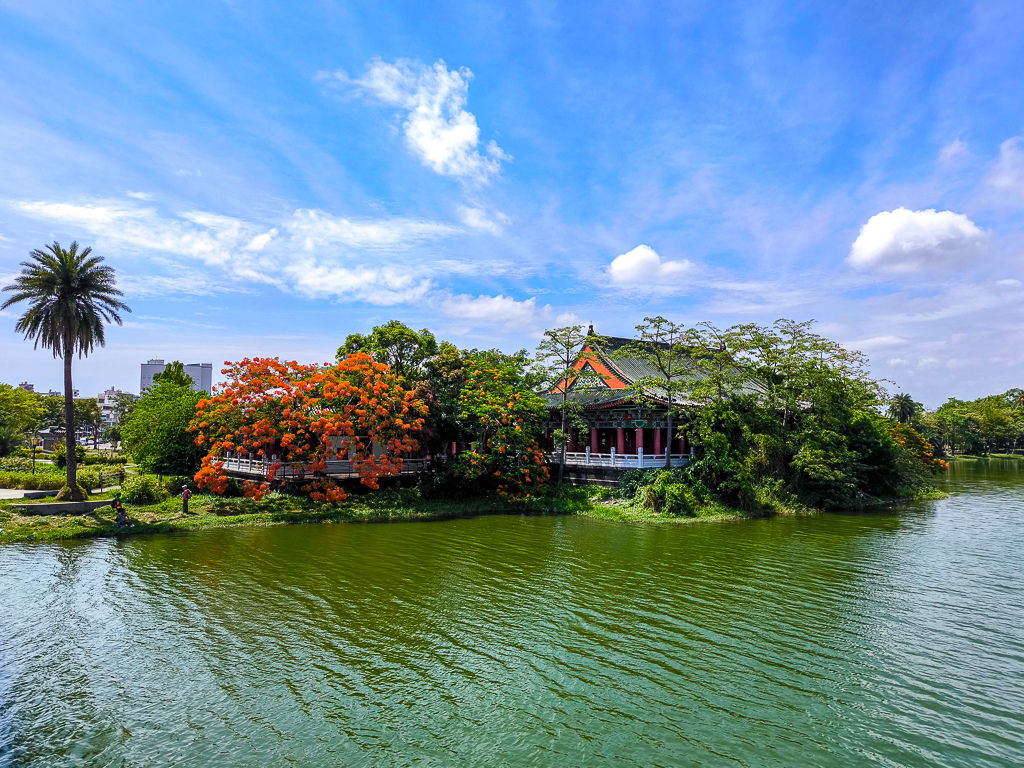 IMG_20250525_140114.jpg IMG_20250525_140114.jpg