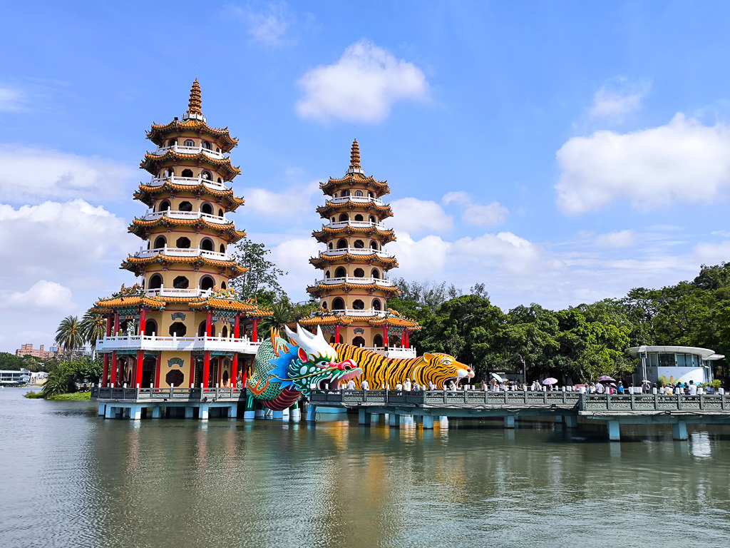 IMG_20250525_143313.jpg IMG_20250525_143313.jpg