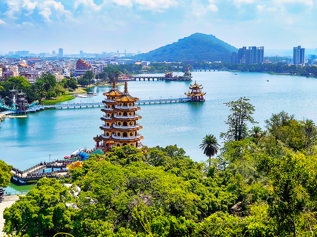 IMG_20250525_101026-編輯.jpg IMG_20250525_101026-編輯.jpg