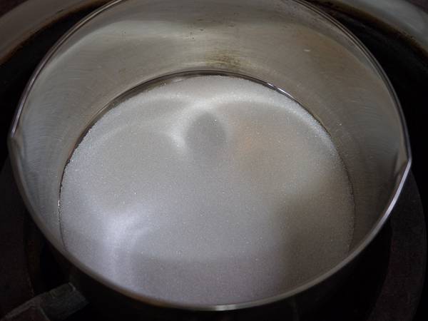 P5150315.JPG P5150315.JPG