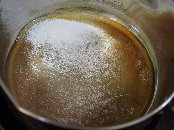 P5150317.JPG P5150317.JPG