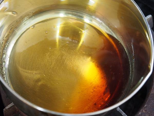 P5150320.JPG P5150320.JPG