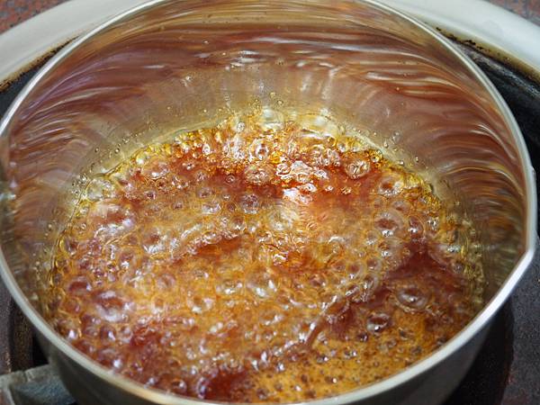 P5150324.JPG P5150324.JPG