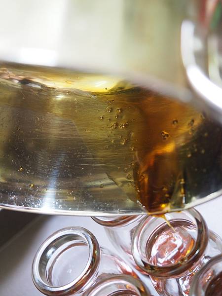 P5150325.JPG P5150325.JPG