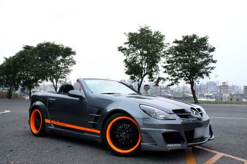 1357551Mercedes-Benz SLK R171368_550