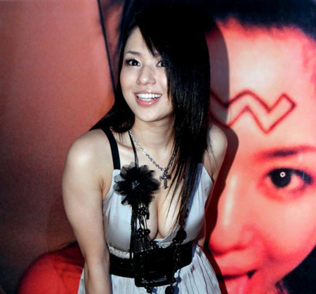 girl-3.jpg