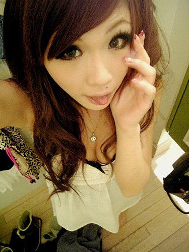 girl-9